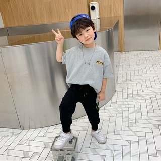 [A129] Áo phông khủng long sz 90-150