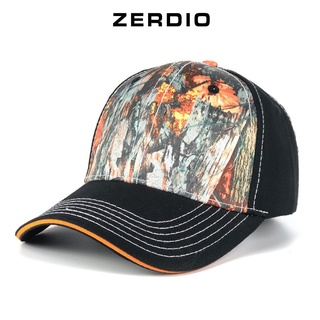 Nón kết, Mũ lưỡi trai cá tính nam, nữ màu đen vải cotton cao cấp