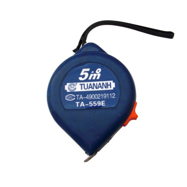 Thước dây  5m