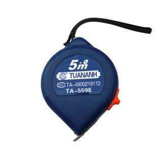 Thước dây 5m