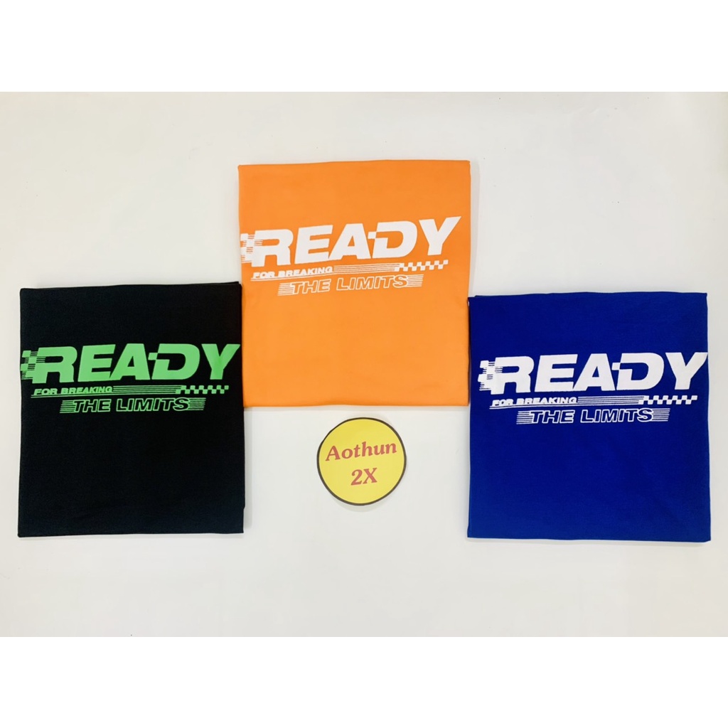 Áo thun form rộng tay lỡ nam nữ unisex AT502