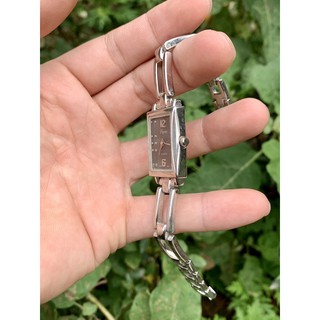 ĐỒNG HỒ CŨ - ĐỒNG HỒ NỮ⌚️PAPINI 🇯🇵