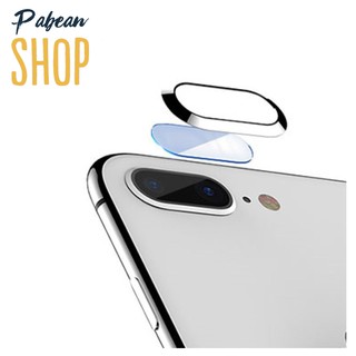 Dán bảo vệ Camera Totu iPhone 7plus/8plus/Xr/Xs/Xsmax