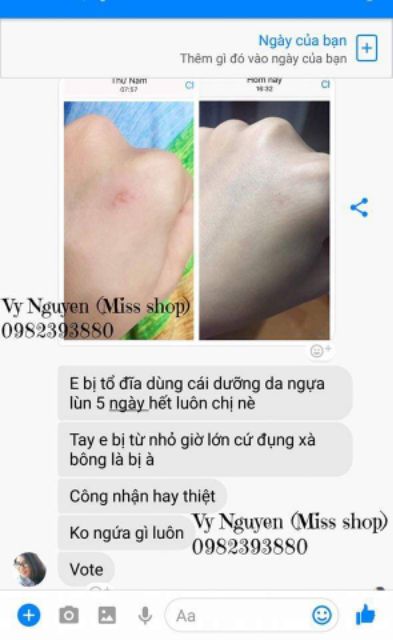 Xà bông cục than tre dành cho da mụn Hàn Quốc