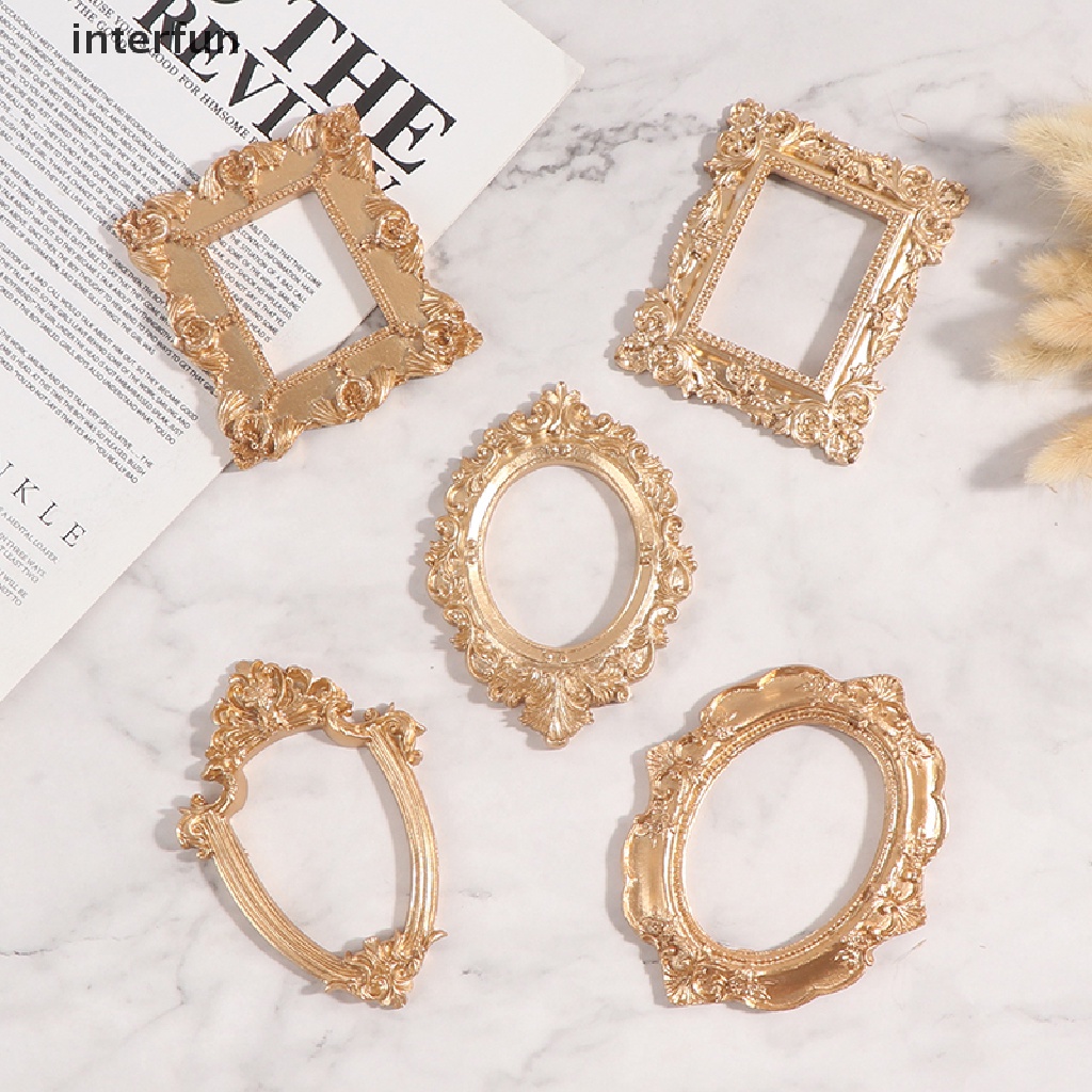 Khung Ảnh Siêu Bền Đẹp Mắt Tiện Dụng