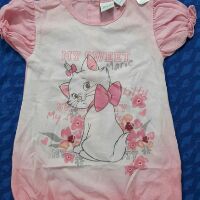 BODY ĐÙI MICKEY BÉ TRAI, BÉ GÁI