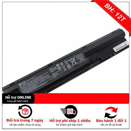 Pin battery HP ProBook 440 G1 H6L26AA H6L26UT H6L27AA HSTNN-IB4J HSTNN-LB4K HSTNN-UB4J HSTNN-W92C