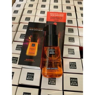 Serum dưỡng tóc