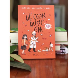 Đểconđược ốm