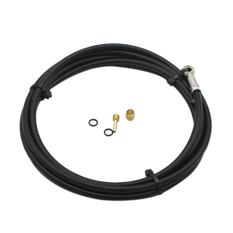 Ống thủy lực 2m cho phanh xe đạp MAGURA MT4/MT5/MT6/MT7/MT
