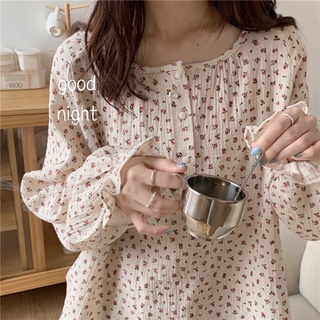 [ORDER] 𝐁𝐨̣̂ 𝐍𝐠𝐮̉ 𝐇𝐨𝐚 𝐇𝐨̂̀𝐧𝐠 𝐃𝐚̀𝐢 𝐓𝐚𝐲{DNS15}