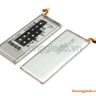 Pin điện thoại Samsung galaxy note 8/ N950 (3300mAh)