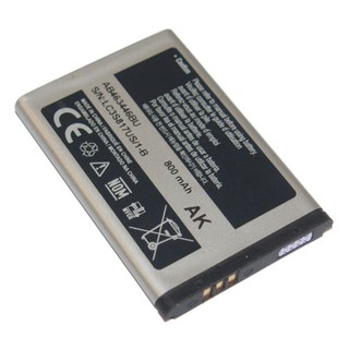Pin Samsung E1200