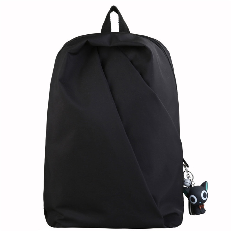 Ba lô đi học/ du lịch/ đựng máy tính cỡ lớn thời trang Hàn Quốc dành cho nam