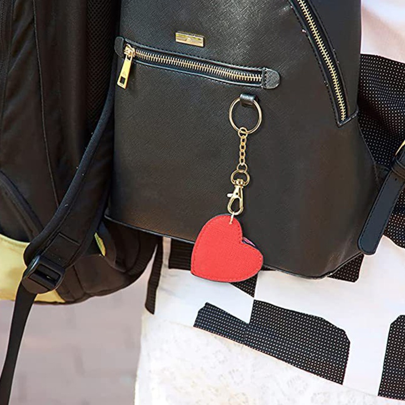 Set 180 Móc Nối Tôm Hùm Bằng Hợp Kim Cỡ Lớn Tiện Dụng