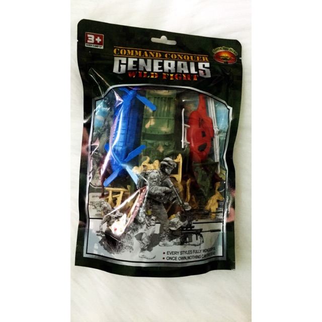 #bộ #xe #quân #sự