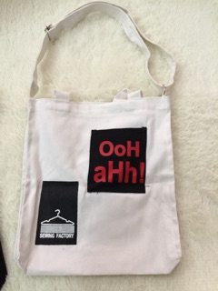 Túi tote