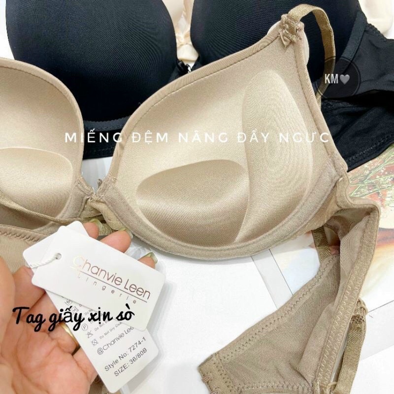 [Sẵn Hàng ] áo lót Mỹ copa hàng loại 1 | BigBuy360 - bigbuy360.vn