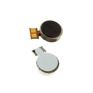 Động Cơ Rung Samsung Galaxy J5 Prime Sm-g570 / J7 Prime Sm-g610 / A520 / A720 / J500 / J700 / J510 / J710
