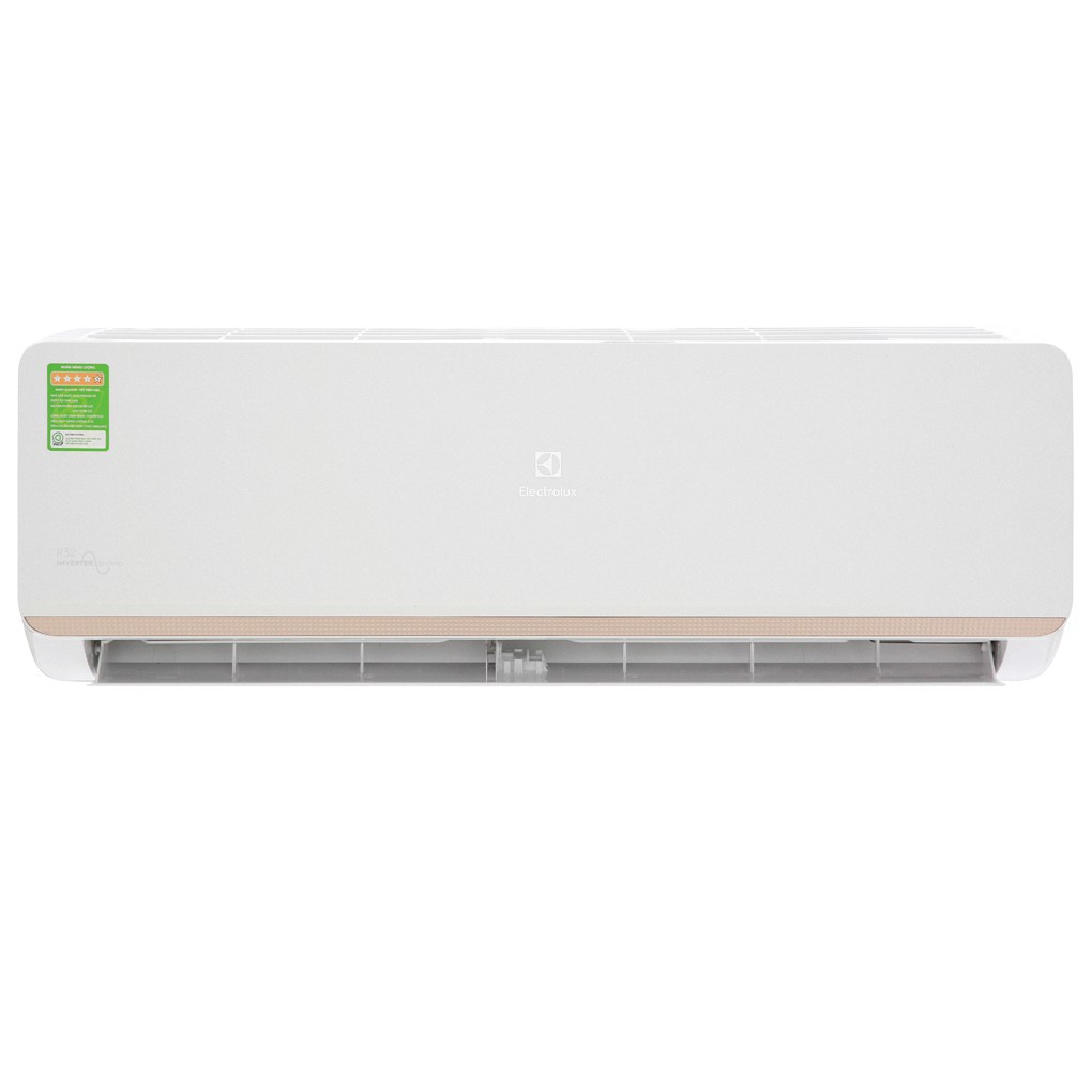 [ VẬN CHUYỂN MIỄN PHÍ KHU VỰC HÀ NỘI ]  Điều hòa Electrolux Inverter 12000BTU ESV12CRR-C2I