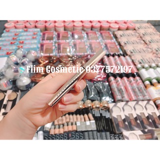 Kẻ mắt nước Fenty