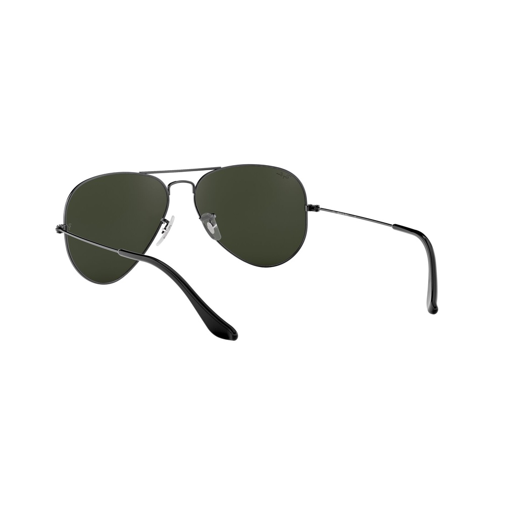 Mắt Kính Ray-Ban Aviator Large Metal - RB3025 W0879 - Kính mát