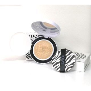Phấn nền trang điểm Cushion L’ocean SPF50_PA+++