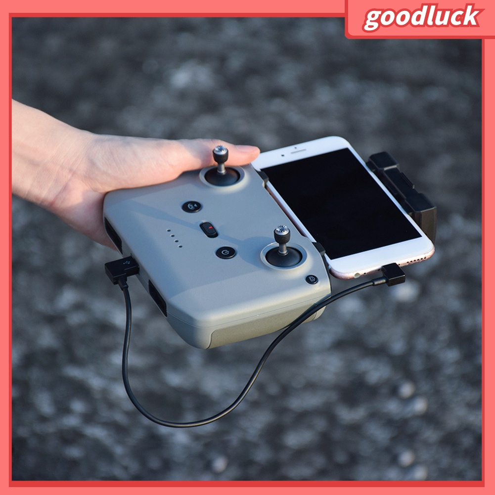 Dây cáp kết nối điều khiển cho DJI Mavic Air 2 Drone