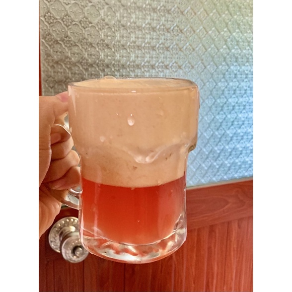 1 KG CÀ CHUA THÂN GỖ