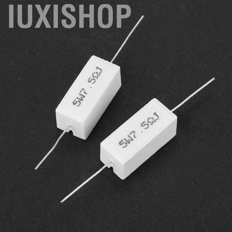 Máy Kiểm Tra Dung Lượng Pin Li-Ion 1.2-12v Chuyên Dụng