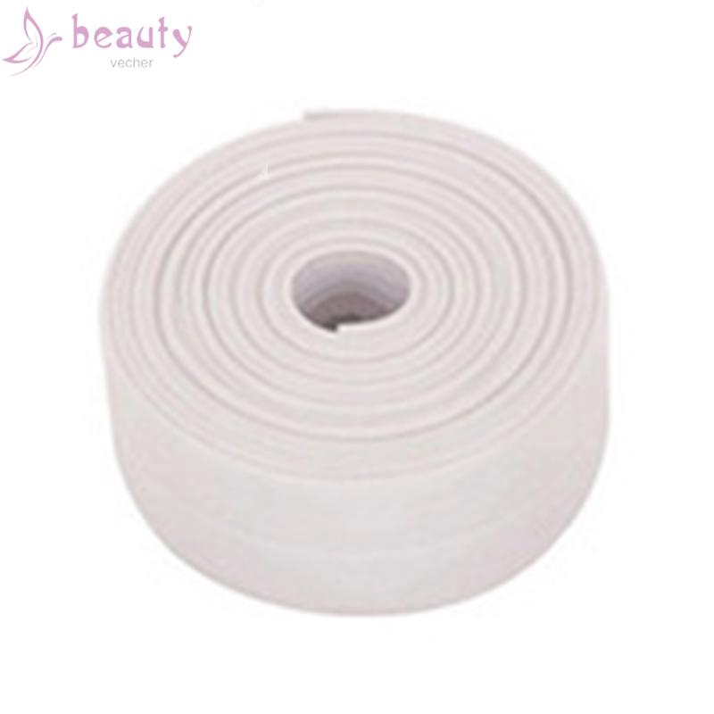 Cuộn Băng Dính Chống Thấm Nước Cho Bồn Rửa Chén