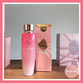 Nước hoa cho nữ LA RIVE, Bies, be beauty care
