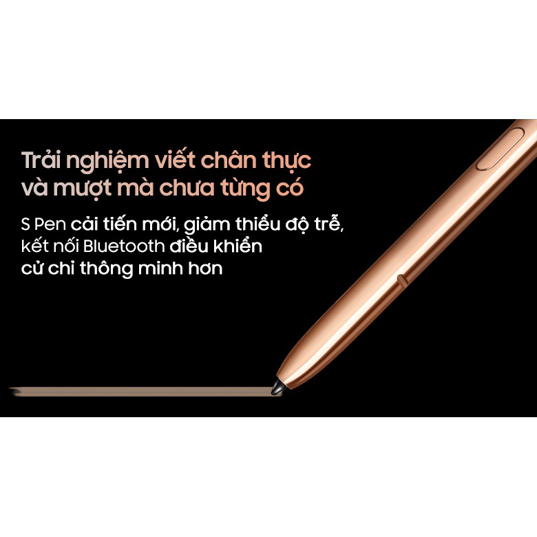 Điện thoại Samsung Galaxy Note 20 Ultra (8GB/256GB)- Hàng chính hãng. | BigBuy360 - bigbuy360.vn