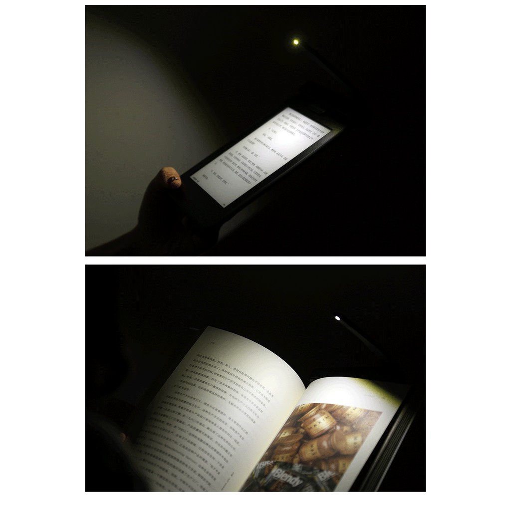 Đèn cho máy đọc sách | BigBuy360 - bigbuy360.vn