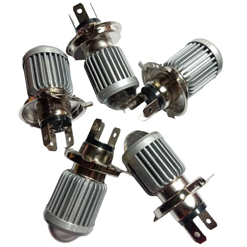 Led bi cầu xe máy  R15v3,TFX,Fz150i,Fz155i,MT-15,V-ixion,R15 v3 v2