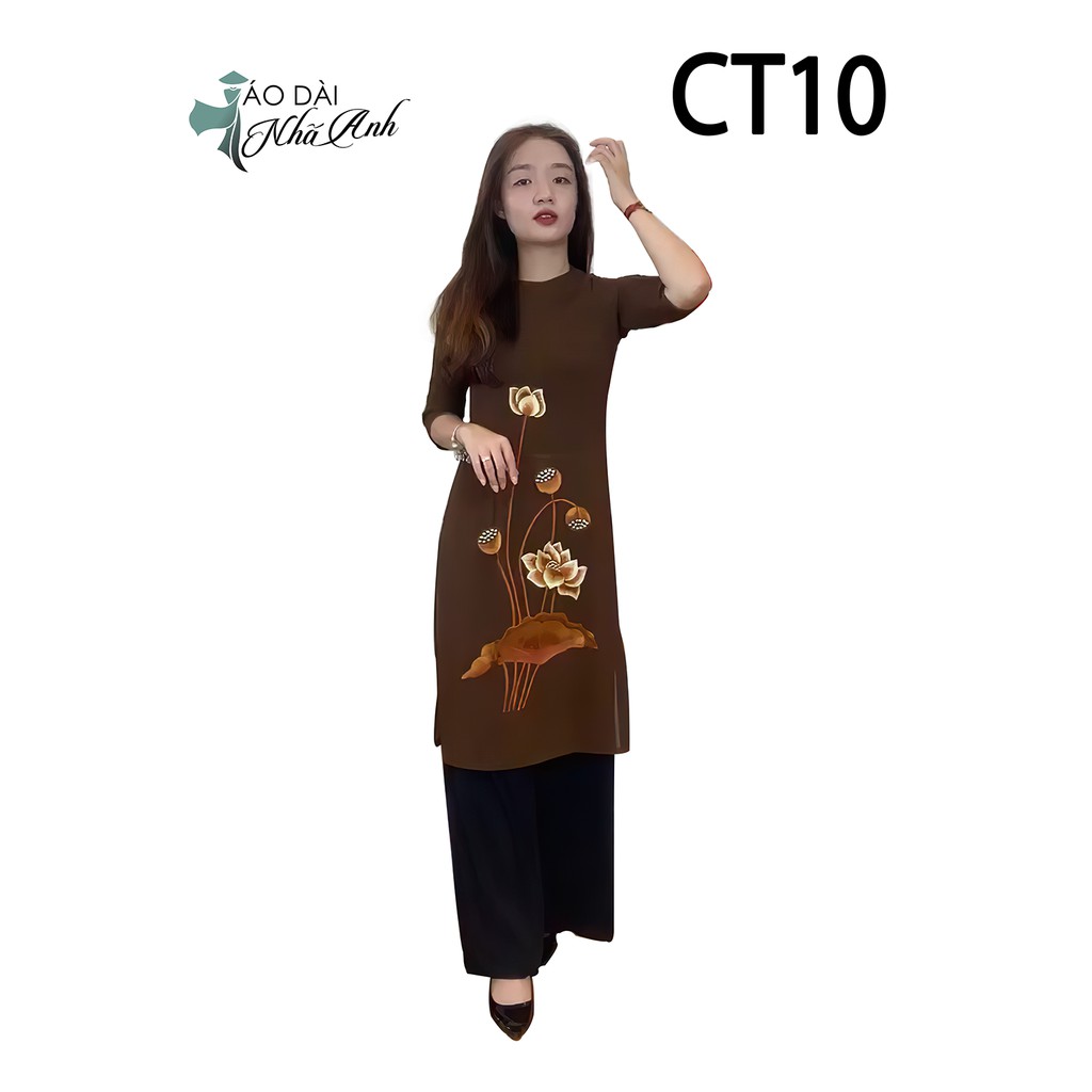 https://cf.shopee.vn/file/56d94e6428fa77001deb9ceac2b0e20a