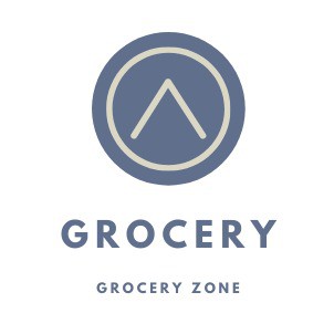 GroceryZone