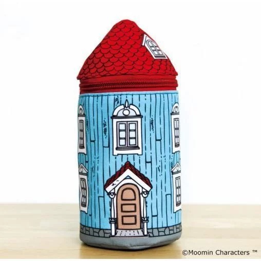 Bộ Túi Mua Sắm Đeo Vai Đa Năng Thân Thiện Với Môi Trường