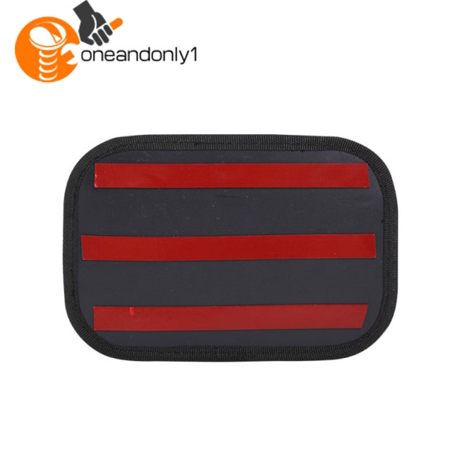 Túi lưới đựng đồ trên xe hơi