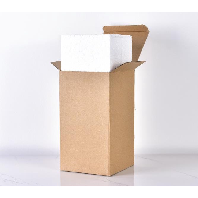 Đồng Hồ Cát 5/15/30 Phút Thiết Kế Sáng Tạo Dùng Trang Trí Nhà Cửa