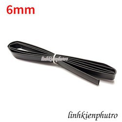 1 Mét Ống Gen Co Nhiệt Cách Điện | BigBuy360 - bigbuy360.vn