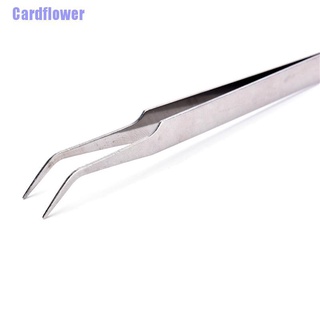 Bộ 2 Chiếc Nhẫn Bằng Thép Không Gỉ