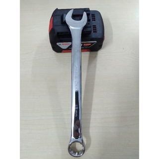 Cờ lê 19mm SATA 40214