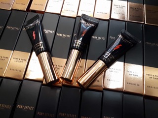 💋Son Pony Effect Deep & Pure Lip Tint💋