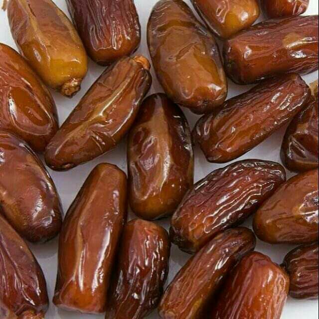 ( MIỄN SHIP Ở HCM) 1KG Chà là TO ngon dẻo..( dạo/ sỉ/ ăn vặt/ thập cẩm/ sấy khô) | BigBuy360 - bigbuy360.vn