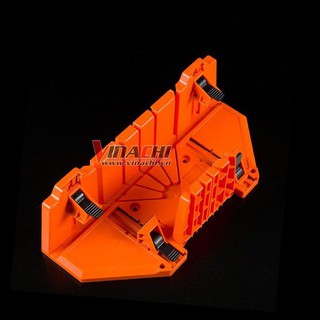 Cữ cưa tay 14'' kiểu 1 - 1 cái