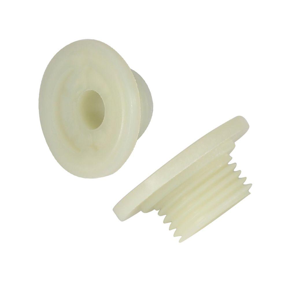 FOREVER Máy Bơm Dầu Cho Máy Cưa Xích 38cc Chuyên Dụng