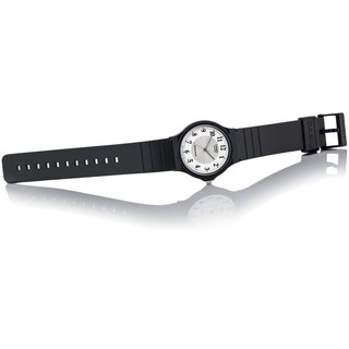 Đồng Hồ Unisex Casio MQ 24 7B3LDF
