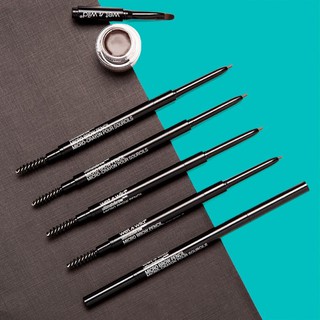 CHÌ KẺ MÀY WET N WILD ULTIMATE BROW™ MICRO BROW PENCIL