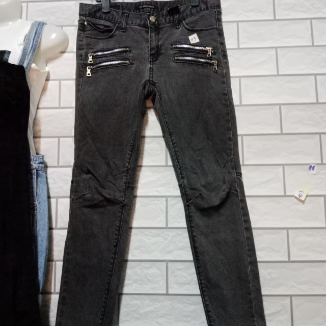 Combo quần jeans